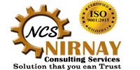 NIRNAY Consulting Services